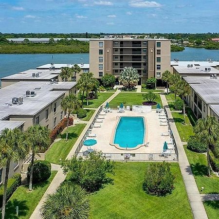 Sea Club Condo #405 Clearwater Beach Exterior photo